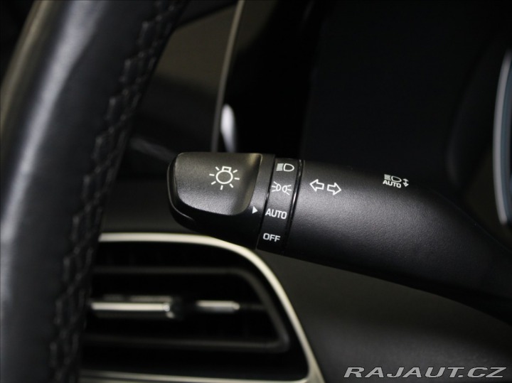 Hyundai Palisade 3,8 V6 AWD Luxury PANO. 7 2020