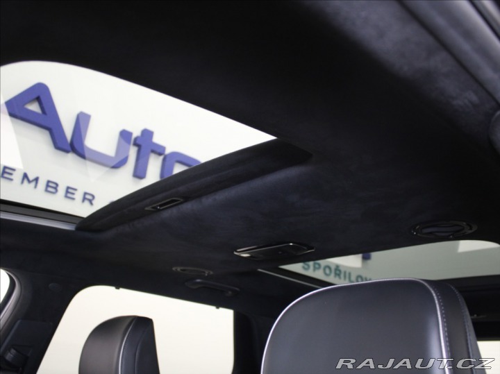 Hyundai Palisade 3,8 V6 AWD Luxury PANO. 7 2020