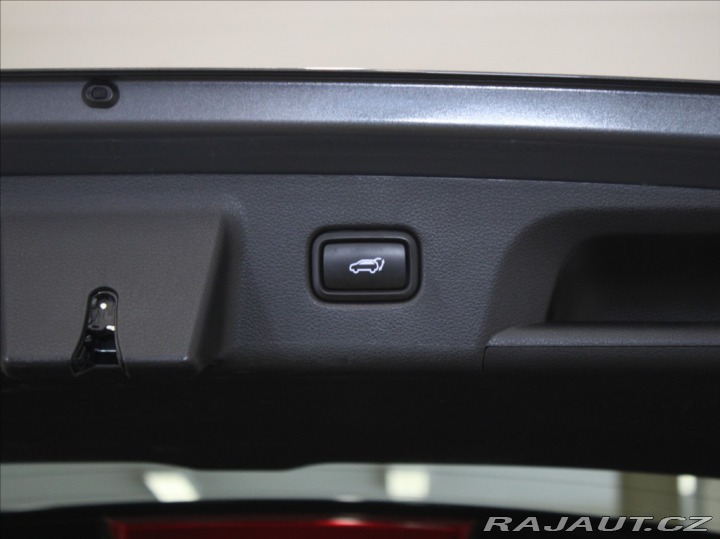 Hyundai Palisade 3,8 V6 AWD Luxury PANO. 7 2020