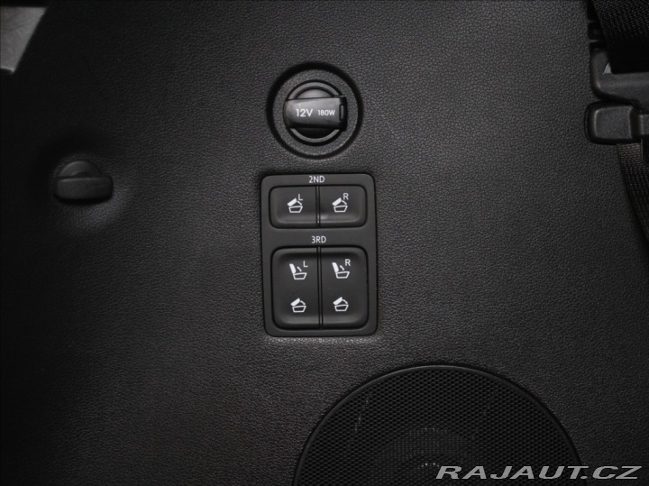 Hyundai Palisade 3,8 V6 AWD Luxury PANO. 7 2020