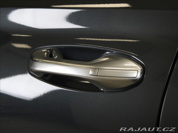 Hyundai Palisade 3,8 V6 AWD Luxury PANO. 7 2020