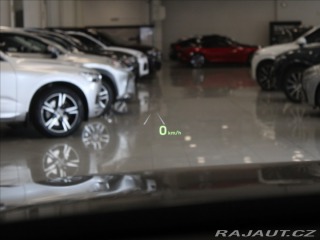 Hyundai Palisade 3,8 V6 AWD Luxury PANO. 7 2020