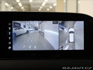 Hyundai Palisade 3,8 V6 AWD Luxury PANO. 7 2020