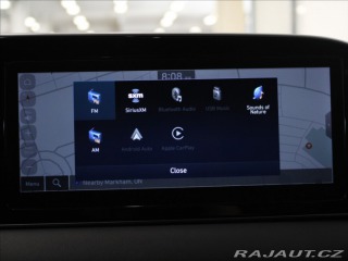 Hyundai Palisade 3,8 V6 AWD Luxury PANO. 7 2020