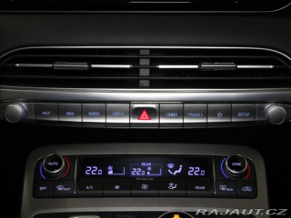 Hyundai Palisade 3,8 V6 AWD Luxury PANO. 7 2020