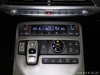 Hyundai Palisade 3,8 V6 AWD Luxury PANO. 7 2020