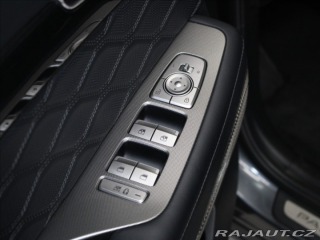 Hyundai Palisade 3,8 V6 AWD Luxury PANO. 7 2020