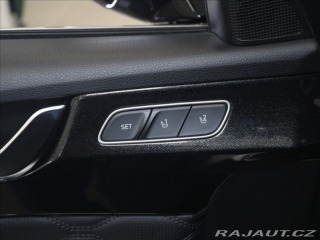 Hyundai Palisade 3,8 V6 AWD Luxury PANO. 7 2020