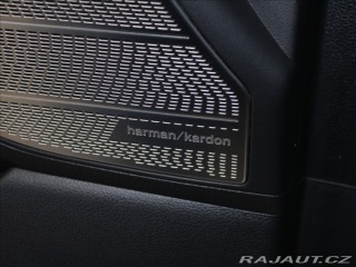 Hyundai Palisade 3,8 V6 AWD Luxury PANO. 7 2020