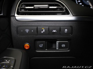 Hyundai Palisade 3,8 V6 AWD Luxury PANO. 7 2020