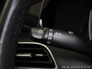 Hyundai Palisade 3,8 V6 AWD Luxury PANO. 7 2020