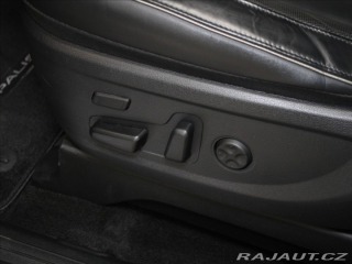 Hyundai Palisade 3,8 V6 AWD Luxury PANO. 7 2020