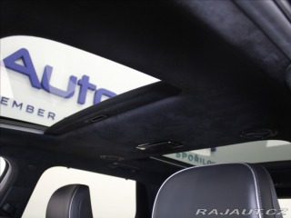 Hyundai Palisade 3,8 V6 AWD Luxury PANO. 7 2020