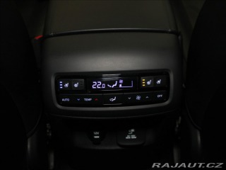 Hyundai Palisade 3,8 V6 AWD Luxury PANO. 7 2020