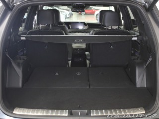 Hyundai Palisade 3,8 V6 AWD Luxury PANO. 7 2020