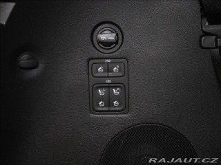 Hyundai Palisade 3,8 V6 AWD Luxury PANO. 7 2020