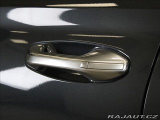 Hyundai Palisade 3,8 V6 AWD Luxury PANO. 7 2020