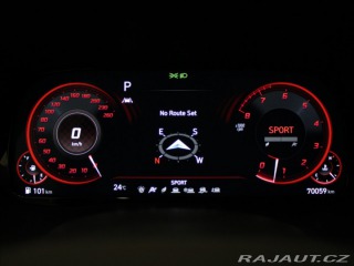 Hyundai Palisade 3,8 V6 AWD Luxury PANO. 7 2020