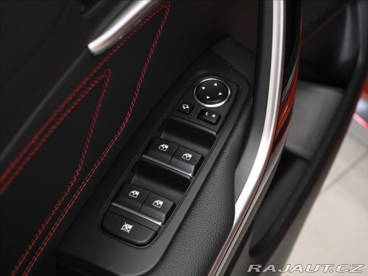 Kia ProCeed 1,6 T-GDI 150kW DCT GT Pr 2023