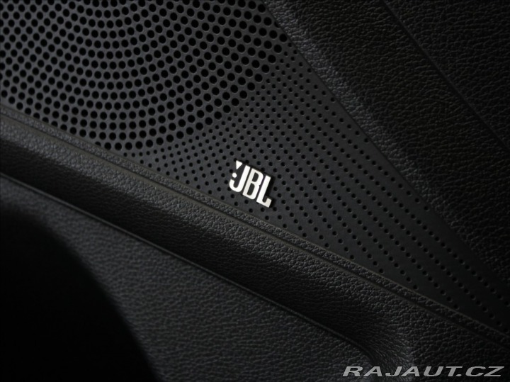 Kia ProCeed 1,6 T-GDI 150kW DCT GT Pr 2023