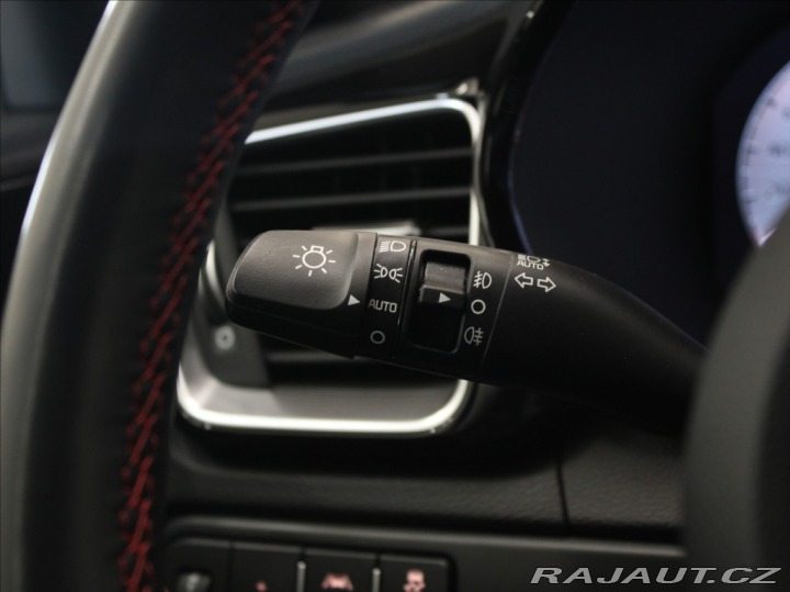 Kia ProCeed 1,6 T-GDI 150kW DCT GT Pr 2023