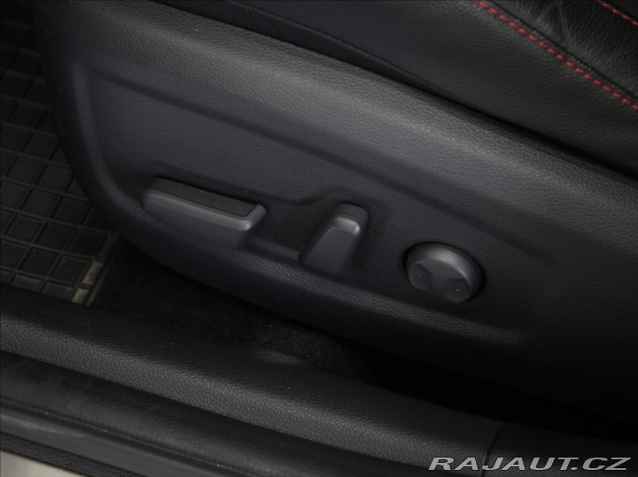 Kia ProCeed 1,6 T-GDI 150kW DCT GT Pr 2023