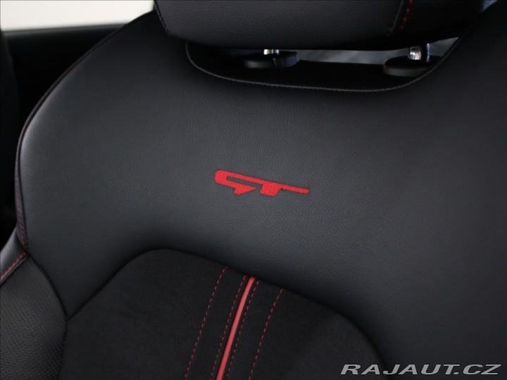 Kia ProCeed 1,6 T-GDI 150kW DCT GT Pr 2023