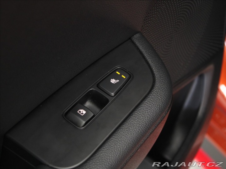 Kia ProCeed 1,6 T-GDI 150kW DCT GT Pr 2023