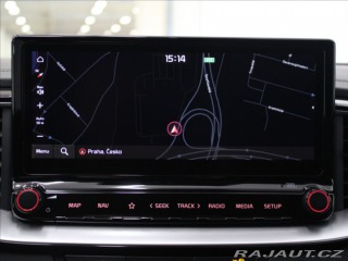 Kia ProCeed 1,6 T-GDI 150kW DCT GT Pr 2023