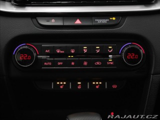 Kia ProCeed 1,6 T-GDI 150kW DCT GT Pr 2023