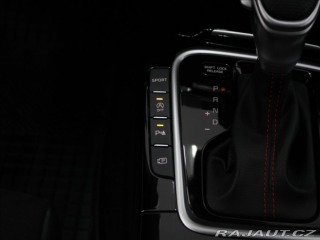 Kia ProCeed 1,6 T-GDI 150kW DCT GT Pr 2023