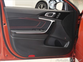 Kia ProCeed 1,6 T-GDI 150kW DCT GT Pr 2023