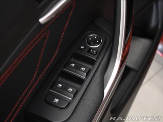 Kia ProCeed 1,6 T-GDI 150kW DCT GT Pr 2023