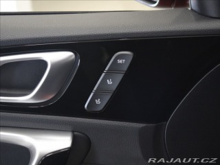 Kia ProCeed 1,6 T-GDI 150kW DCT GT Pr 2023