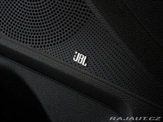 Kia ProCeed 1,6 T-GDI 150kW DCT GT Pr 2023