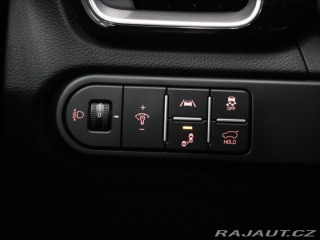 Kia ProCeed 1,6 T-GDI 150kW DCT GT Pr 2023