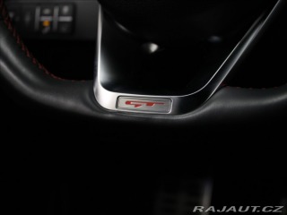 Kia ProCeed 1,6 T-GDI 150kW DCT GT Pr 2023