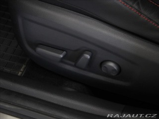 Kia ProCeed 1,6 T-GDI 150kW DCT GT Pr 2023