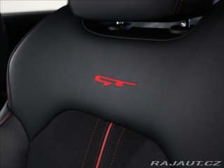 Kia ProCeed 1,6 T-GDI 150kW DCT GT Pr 2023