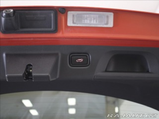 Kia ProCeed 1,6 T-GDI 150kW DCT GT Pr 2023