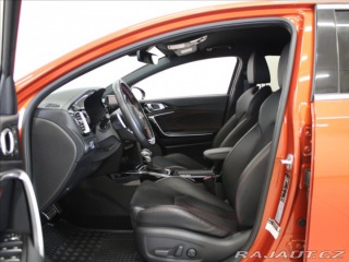 Kia ProCeed 1,6 T-GDI 150kW DCT GT Pr 2023