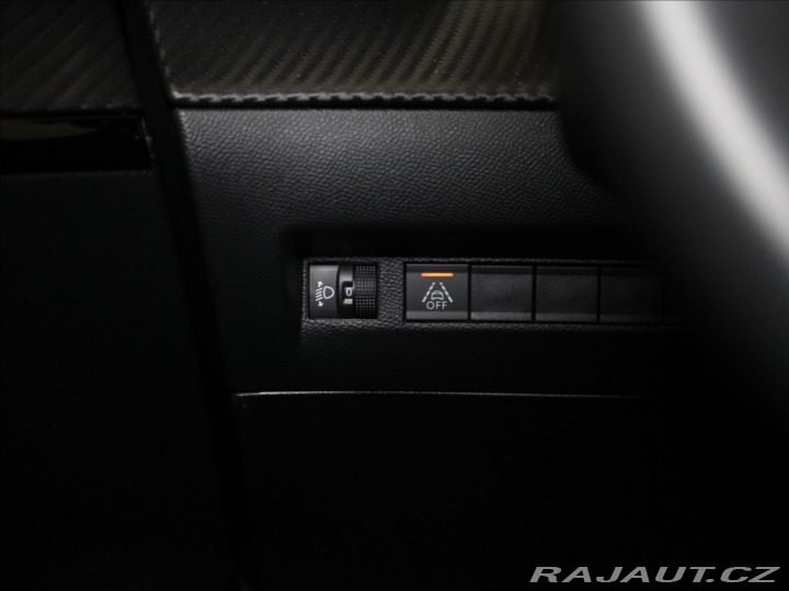 Peugeot 2008 1,2 PT 96kW AT Allure 39t 2023