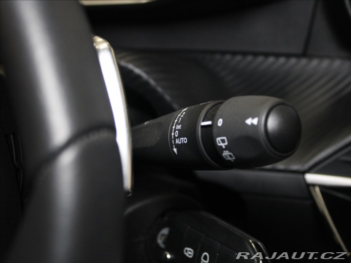 Peugeot 2008 1,2 PT 96kW AT Allure 39t 2023