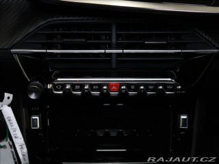 Peugeot 2008 1,2 PT 96kW AT Allure 39t 2023