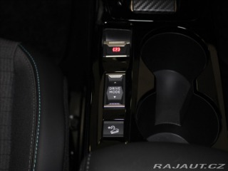 Peugeot 2008 1,2 PT 96kW AT Allure 39t 2023