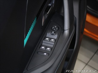 Peugeot 2008 1,2 PT 96kW AT Allure 39t 2023