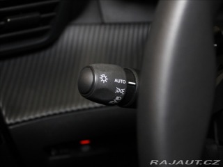 Peugeot 2008 1,2 PT 96kW AT Allure 39t 2023