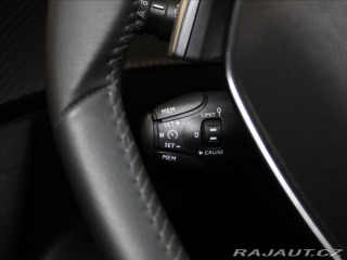 Peugeot 2008 1,2 PT 96kW AT Allure 39t 2023