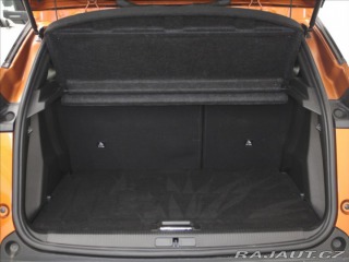 Peugeot 2008 1,2 PT 96kW AT Allure 39t 2023