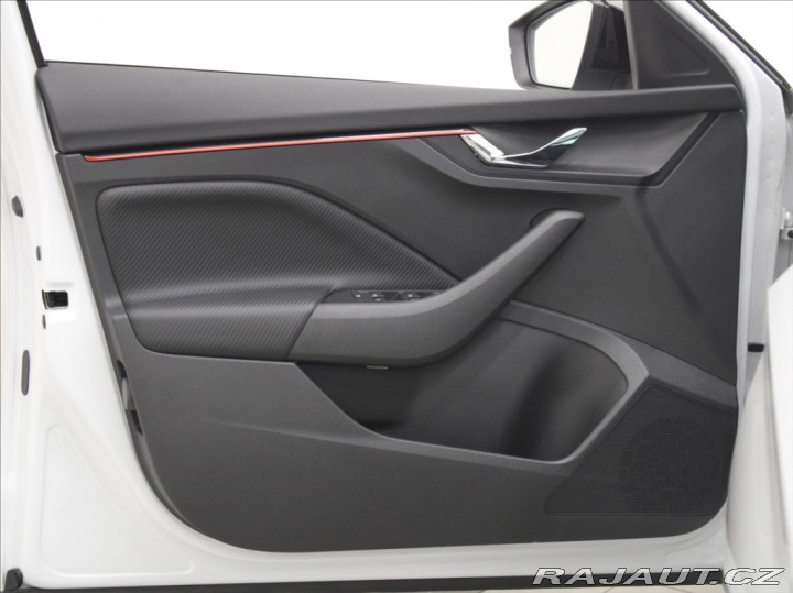 Škoda Kamiq 1,0 TSi DSG Monte Carlo 4 2024